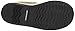 SOREL - Women's Winter Carnival Waterproof Boot for Winter