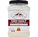 Hoosier Hill Farm Dry Malt (Diastatic) baking Powder 1.5 lb. primary
