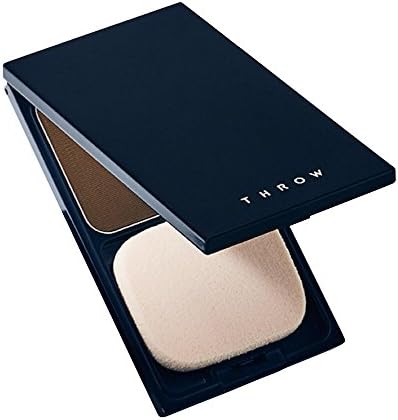 Amazon モルトベーネ スロウ ヘアカラーコンシーラー ライトブラウン レギュラー 11g モルトベーネ ヘアカラー 通販