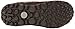 Skechers Performance Women's Go Walk Embrace Faux Fur Slipper