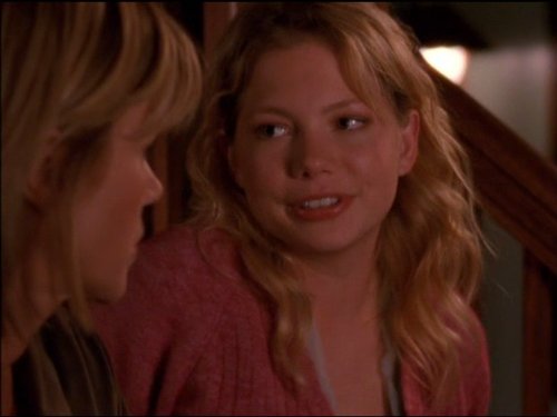 dawson's creek amazon prime video