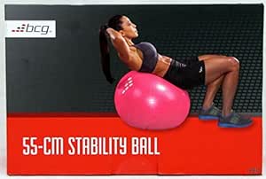 craigslist hot yoga mat