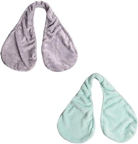 COOING Women Sexy Towel Bras Coral Velvet Sports Bra Large Size Bras Nursing and Breastfeeding Underwear