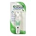 GUM Flossbrushes, Mint, Step 2 (Pack of 6)