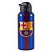 Barcelona water bottle