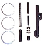 AR-15 Sporting Rifle Complete Bolt Parts Kit, Rock River Arms