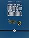 Prentice Hall Writing and Grammar: Handbook, Grade 9