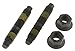 Dorman Help! 03142 Exhaust Stud Kit