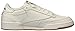 Reebok Men's CLUB C 85 Fashion Sneaker