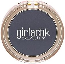 Girlactik Beauty Star Shadow Electra