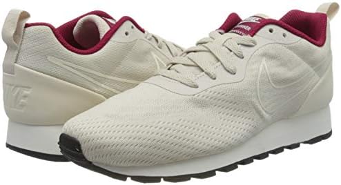 womens nike md runner 2 eng mesh