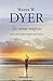 Tus zonas mágicas: Cómo usar el poder milagroso de la mente (Spanish Edition) by Wayne W. Dyer