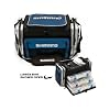 Shimano-Borona-Tackle-Bags Shimano-Borona-Tackle-Bags