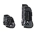 Horze Advanced ProTec Boot Set