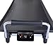 Costzon 35-Inch Electric Griddle Portable Nonstick Teppanyaki Table Top