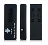 Ho Xuan@ NEW 2014 Freeshipping MK908 Google Android 4.2 Mini PC TV Dongle, RK3188 Quad Core, RAM DDR3 2GB, Nand Flash 8GB, Bluetooth