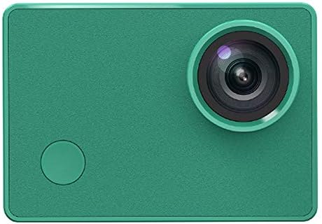 Xiaomi Mijia 4K Action Camera (Green)