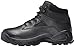 5.11 Men's ATAC 6In Side Zip Boot-U, Black, 12 D(M) US