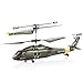 Syma S102G 3.5 Channel RC Helicopter with Gyro
