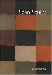 Sean Scully