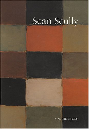 Sean Scully