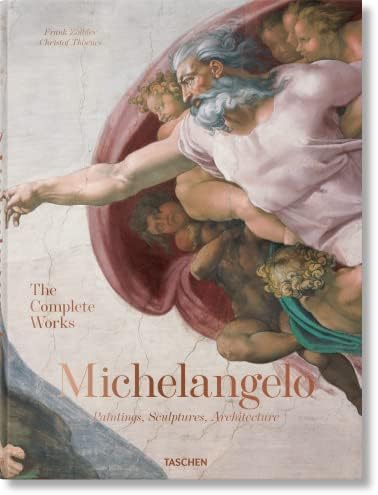Fra Angelico: The Light of the Soul- Painting Panels and Frescoes
