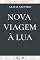 Livro Nova Viagem à Lua