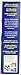 Mycocide CX Callus Exfoliator, 3.5-Ounce Packages (Pack of 2)