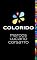 Livro Colorido (Haicai)