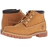 Timberland-Womens-Nellie-Double-Waterproof-Ankle-Boot