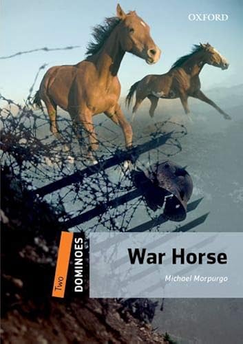 Download War Horse PDF