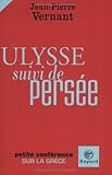 Image de Ulysse suivi de PersÃ©e (French Edition)