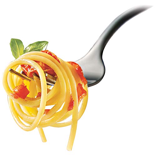 2 Barilla+Pasta+Spaghetti+32+Ounce