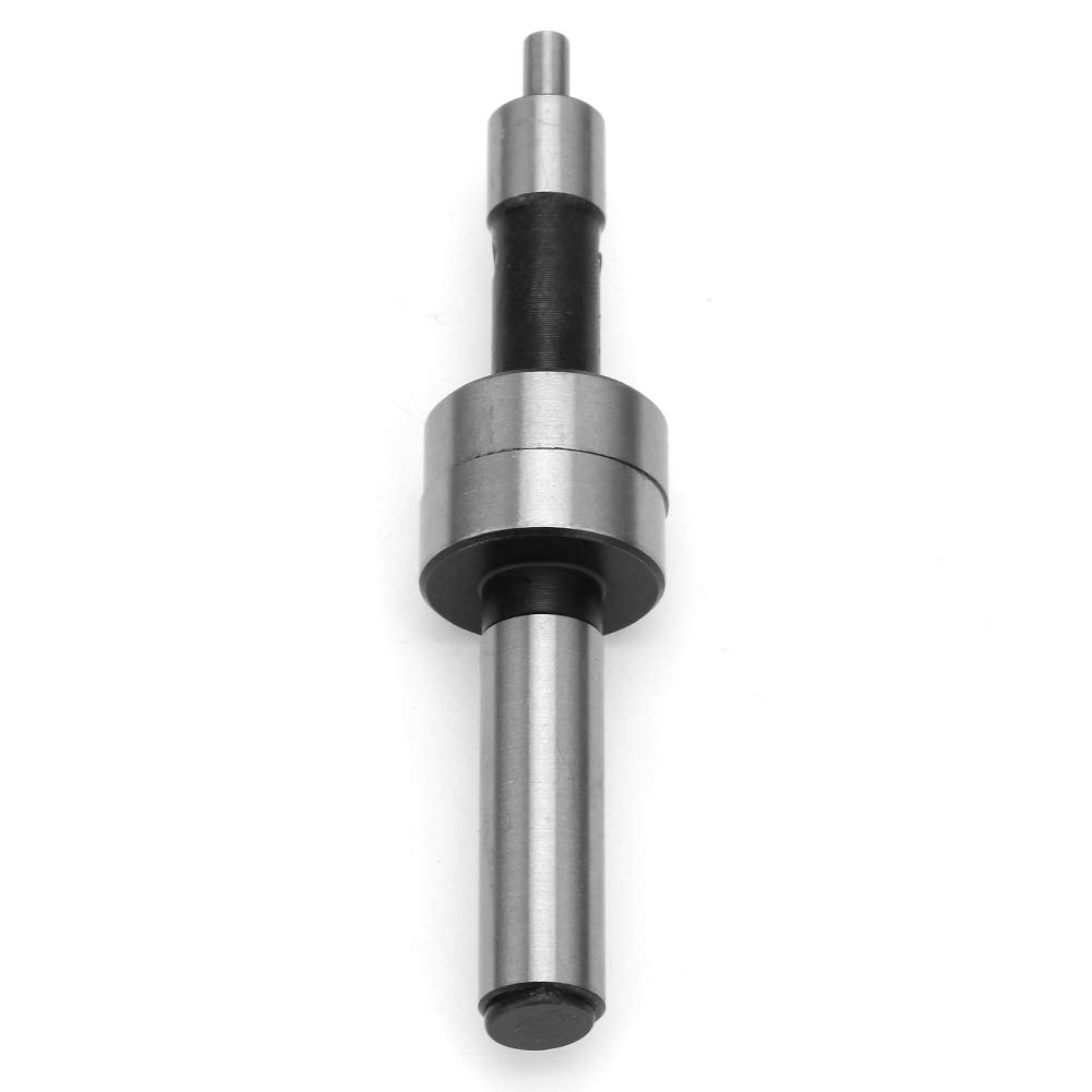 Edge Finder,20mm High precision Mechanical Edge Finder,Touch Point Sensor Lathe Edge Finder,for CNC Milling Lathe Machine - Image 4