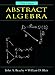 Abstract Algebra