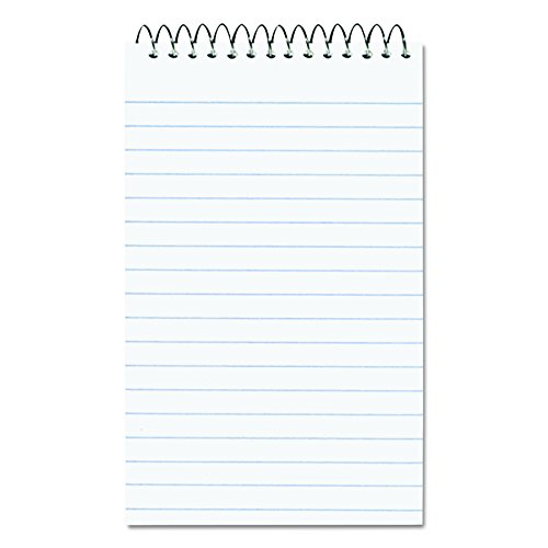 Blueline Xtreme Memo Book - Image 6
