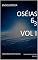 Livro Enciclopédia de Estudo: Oséias 6 3 Vol I