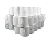 Thermal Paper Rolls, 3 1/8