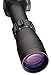 Leupold VX-Freedom 1.5-4x20mm Riflescope