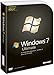 Windows 7 Ultimate ¥¢¥Ã¥×¥°¥ì¡¼¥É