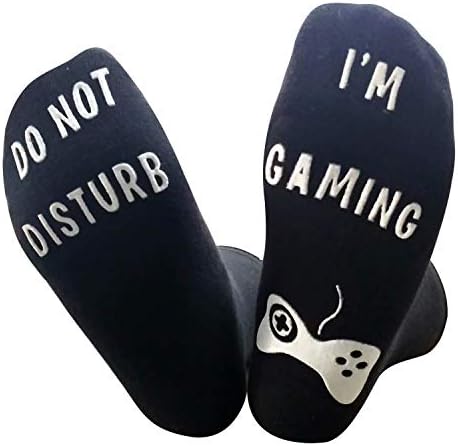 Novelty Cotton Socks - IF You Can Read This PLEASE Bring Me Some Wine Socks