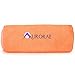 Aurorae Non Slip Hot Microfiber Yoga Mat Towel