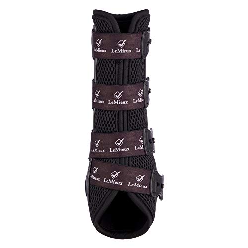 Lemieux Unisex Snug Boot Pro - Afbeelding 6