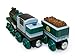 Thomas & Friends Wooden Railway, Ferdinand