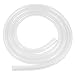 XSPC FLX Tubing 7/16