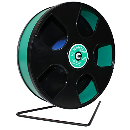Suncoast Wodent Wheel