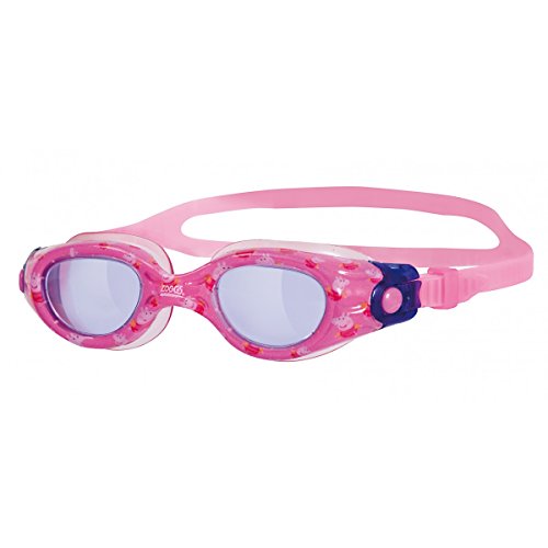 peppa pig goggles