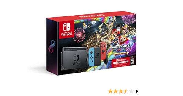 super mario bros u deluxe switch amazon