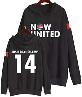 moletom feminino personalizado