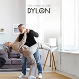 Dylon Washing Machine Fabric Dye Pod Intense Black 350g Packaging May Vary view 10